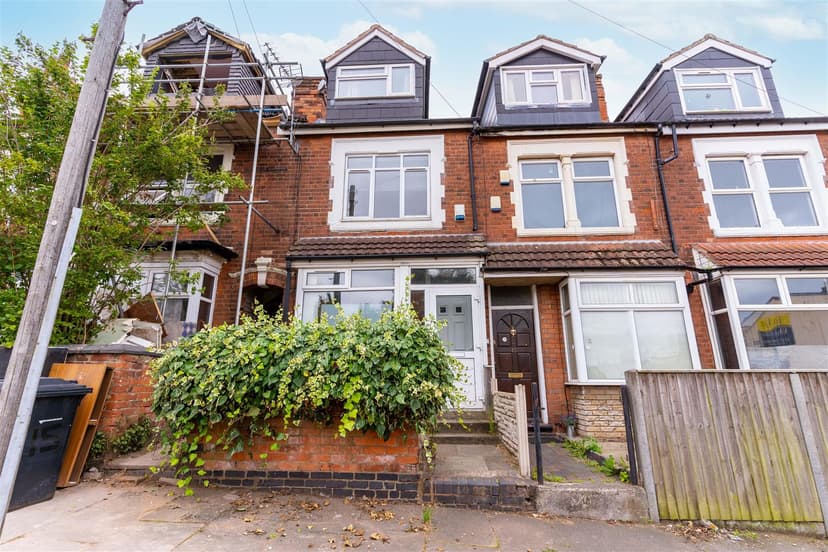 St. Edwards Road - Image 17