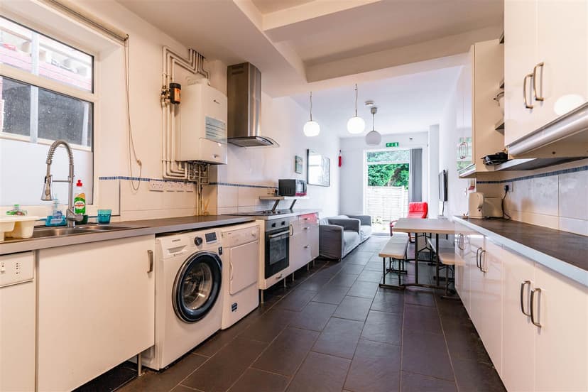 St. Edwards Road - Image 16