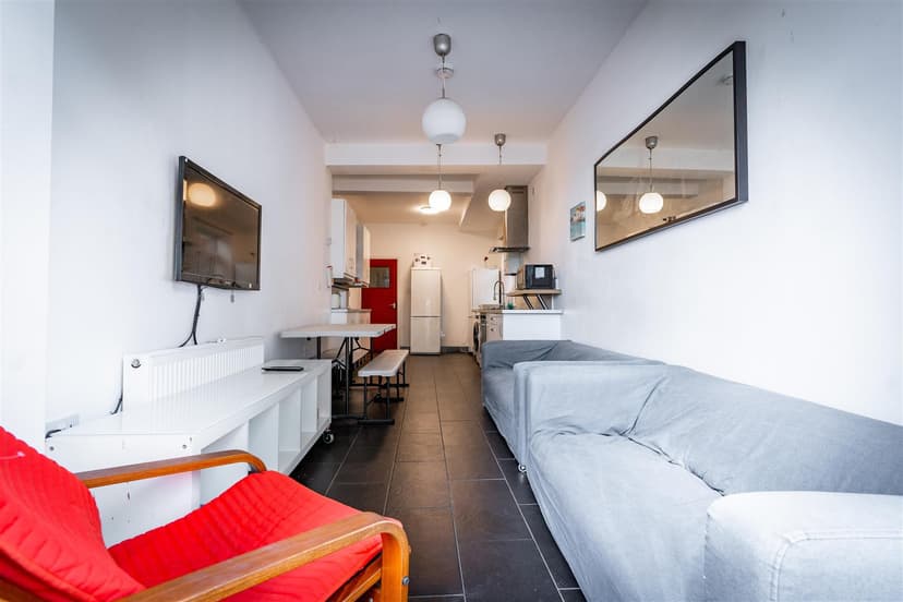 St. Edwards Road - Image 15