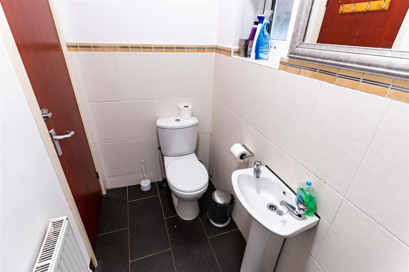 St. Edwards Road - Image 12