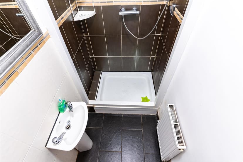 St. Edwards Road - Image 11