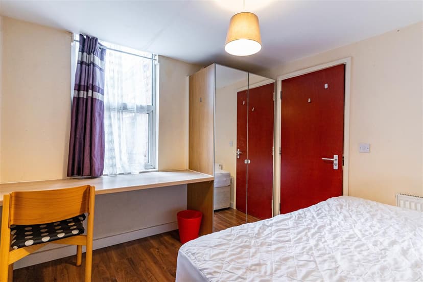 St. Edwards Road - Image 9