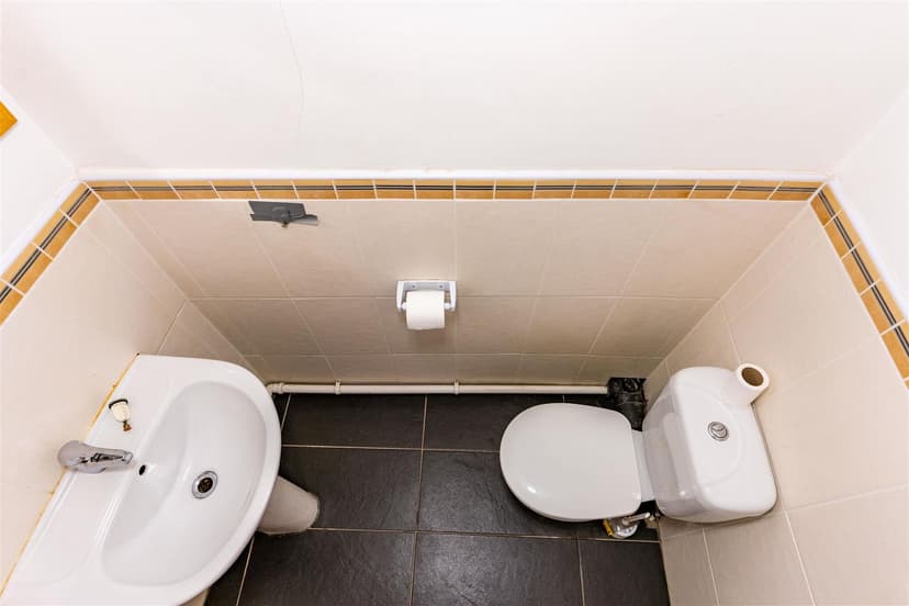 St. Edwards Road - Image 8