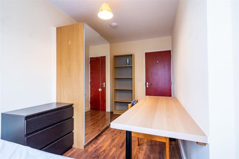 St. Edwards Road - Image 5