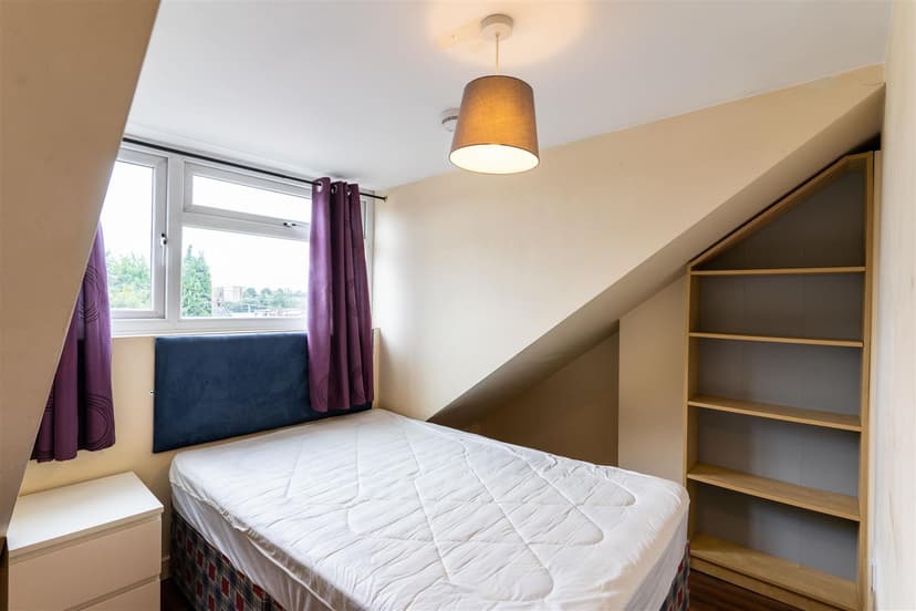 St. Edwards Road - Image 3