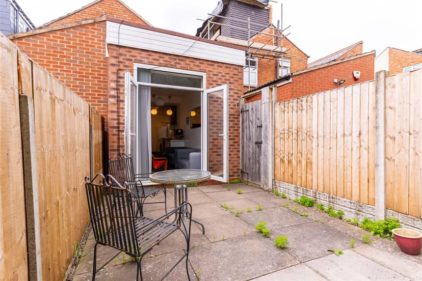 St. Edwards Road - Image 2