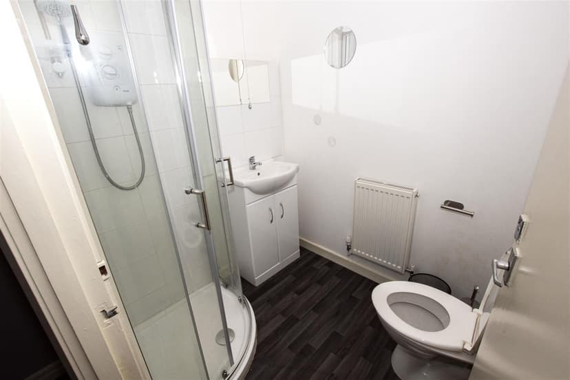 Lottie Road - Image 2