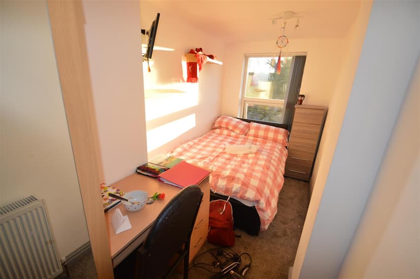 35, Teignmouth Road - Image 6