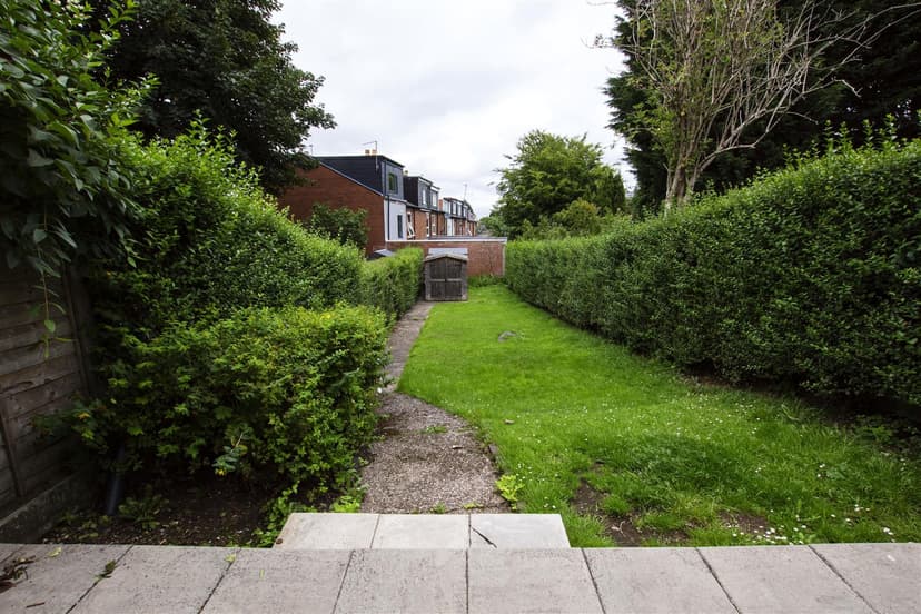 Heeley Road - Image 4