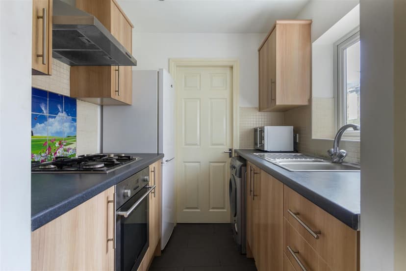 49, Dawlish Road - Image 11