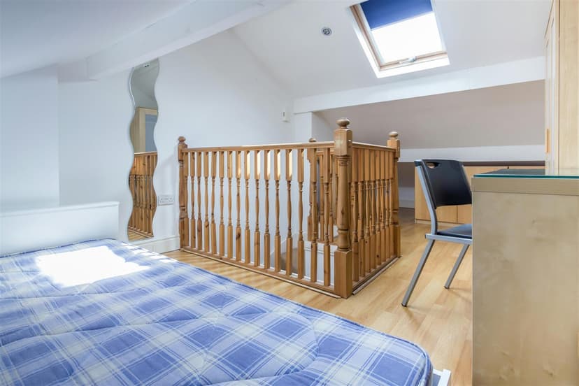 49, Dawlish Road - Image 10