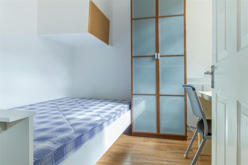 49, Dawlish Road - Image 8