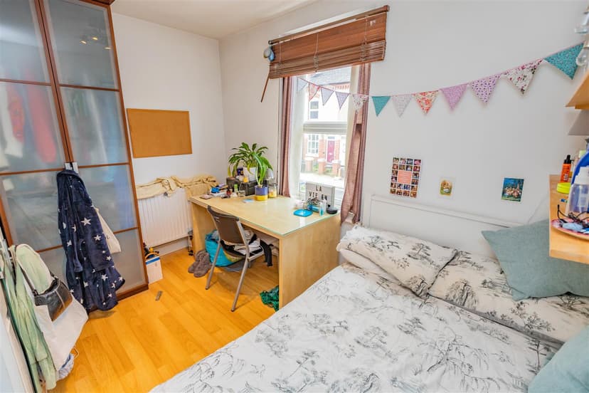 49, Dawlish Road - Image 6