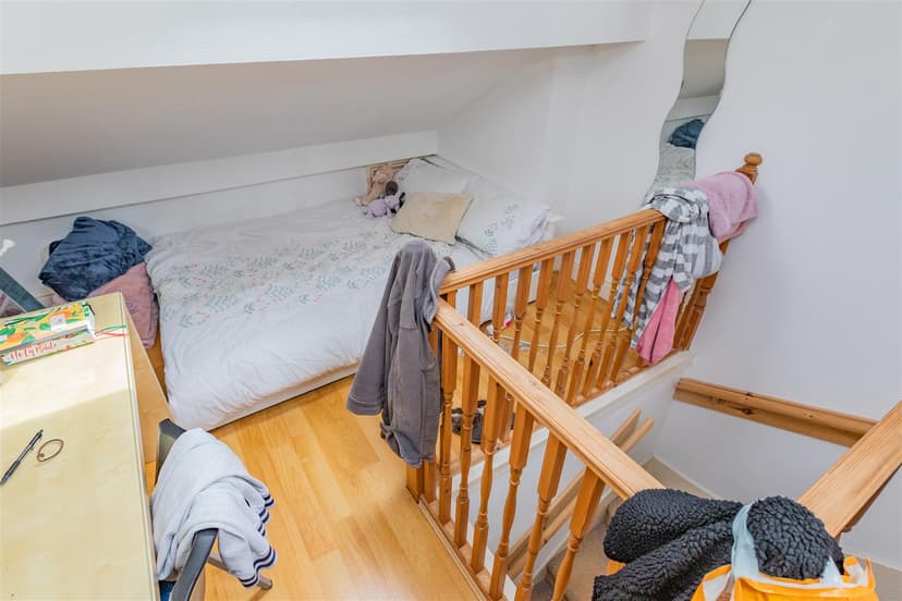 49, Dawlish Road - Image 4