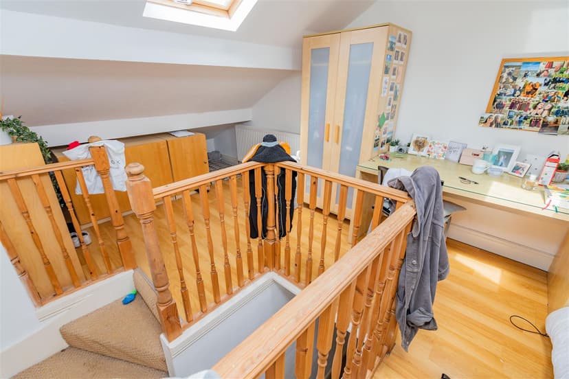 49, Dawlish Road - Image 3