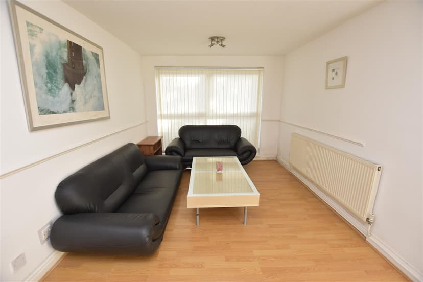 35, Seymour Close - Image 7