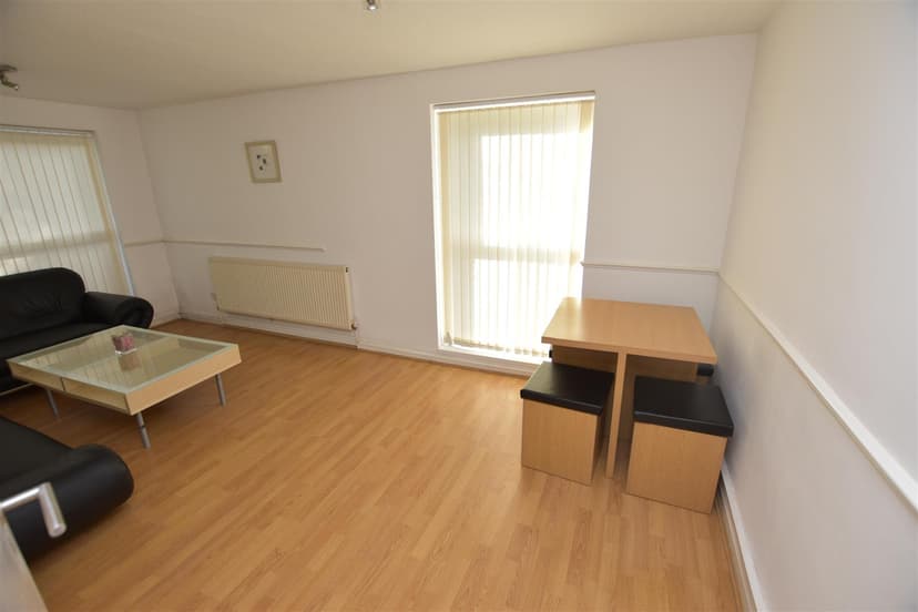 35, Seymour Close - Image 6