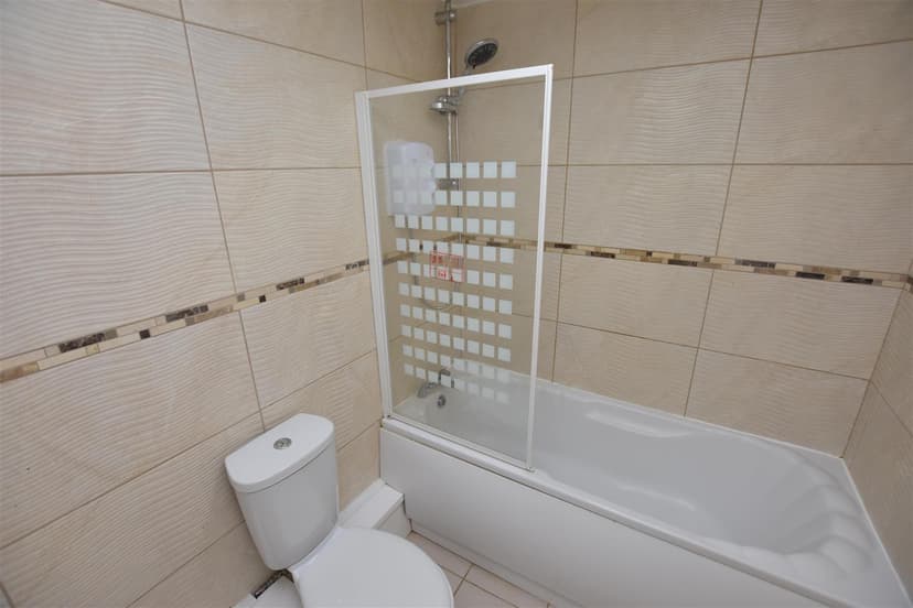 35, Seymour Close - Image 1