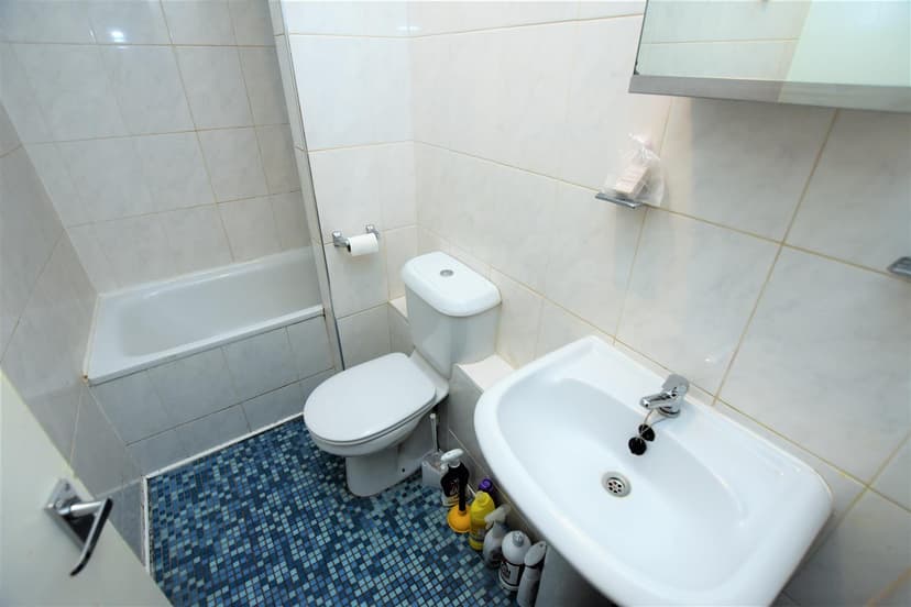 Pershore Road - Image 7