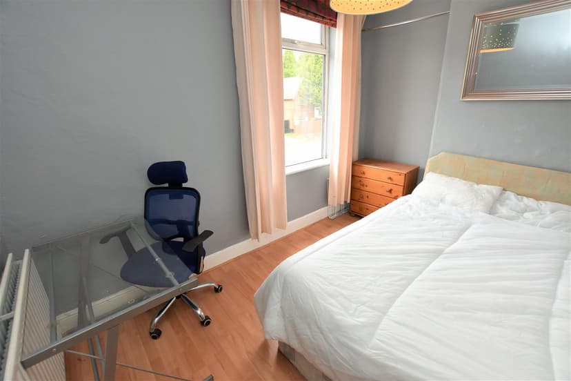 Pershore Road - Image 6