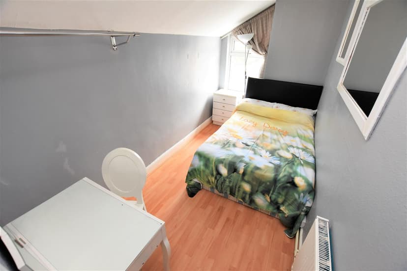 Pershore Road - Image 5