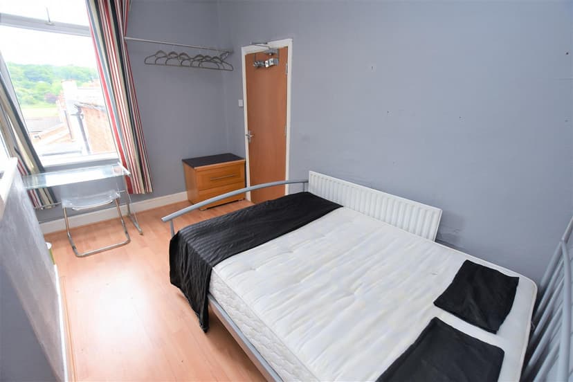 Pershore Road - Image 4