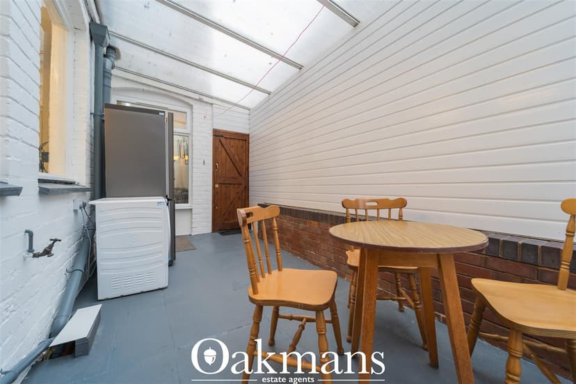 Warwards Lane - Image 25