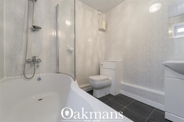 Warwards Lane - Image 24