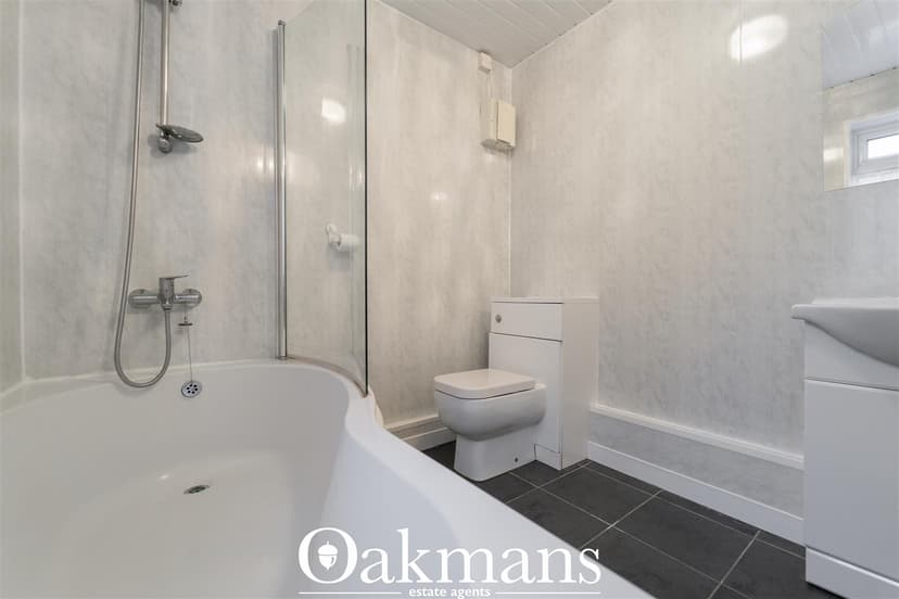 Warwards Lane - Image 24