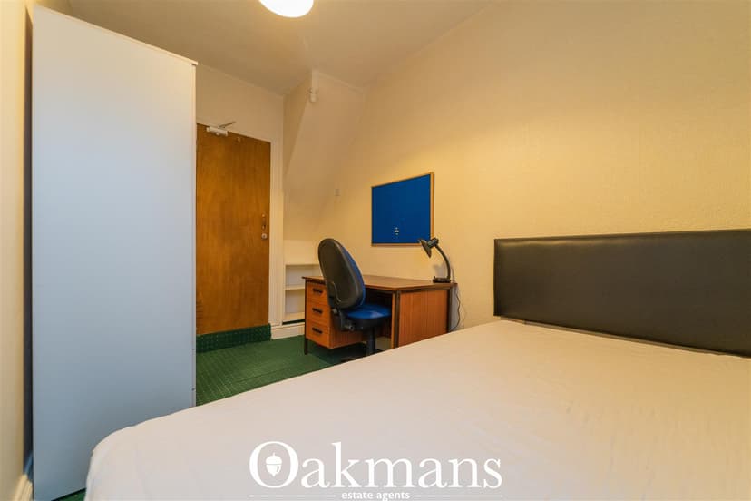 Warwards Lane - Image 18