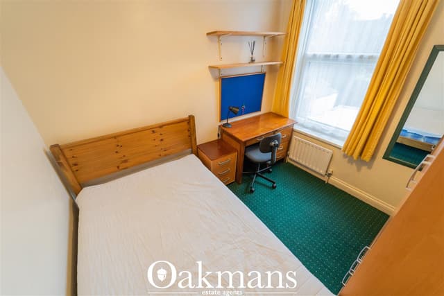 Warwards Lane - Image 14