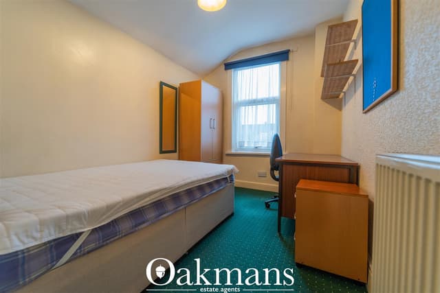 Warwards Lane - Image 10