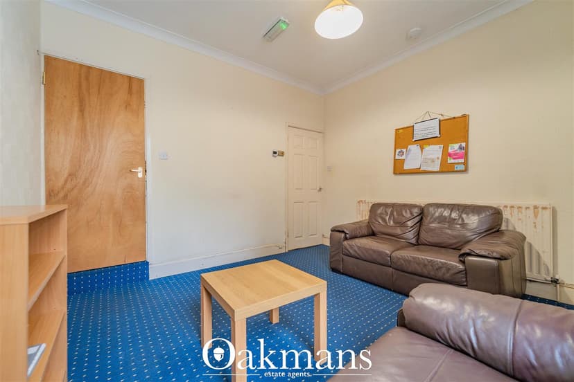 75, Westminster Road - Image 12