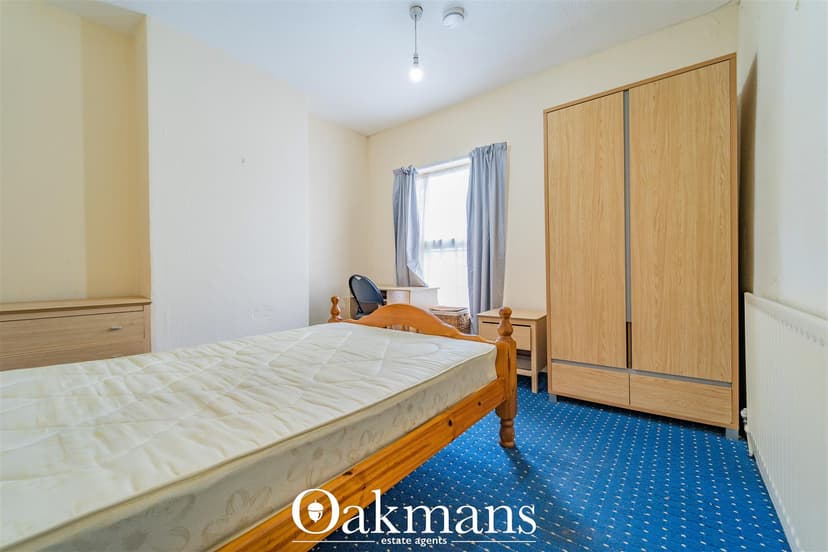 75, Westminster Road - Image 9