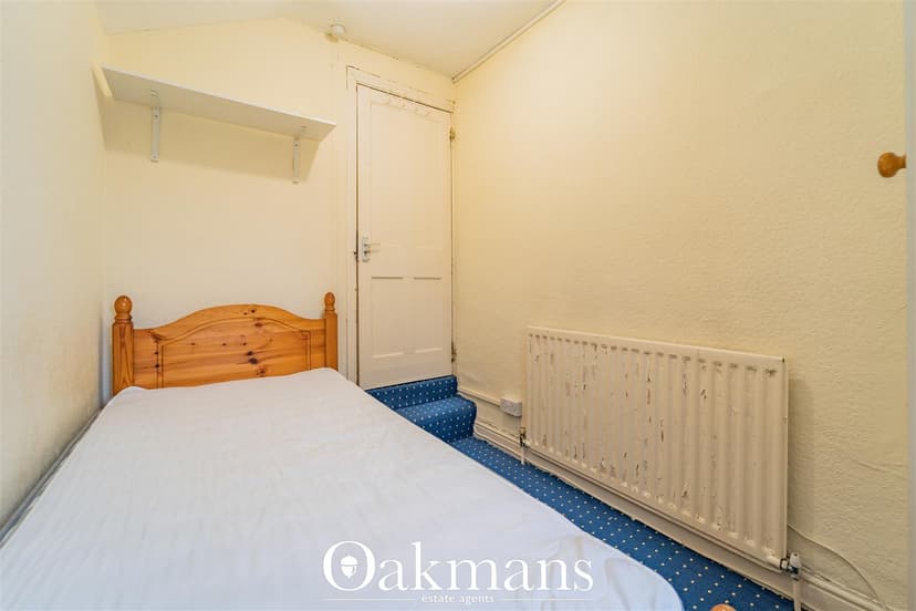 75, Westminster Road - Image 3