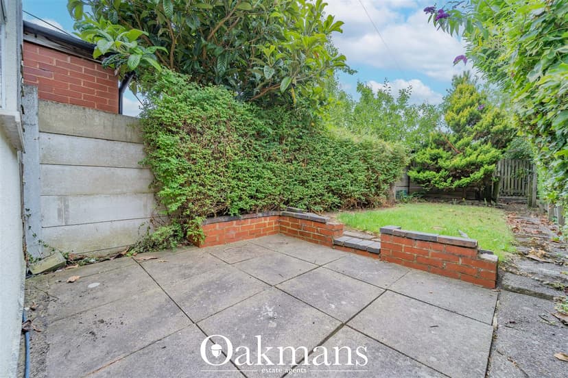 75, Westminster Road - Image 2