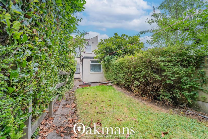 75, Westminster Road - Image 1