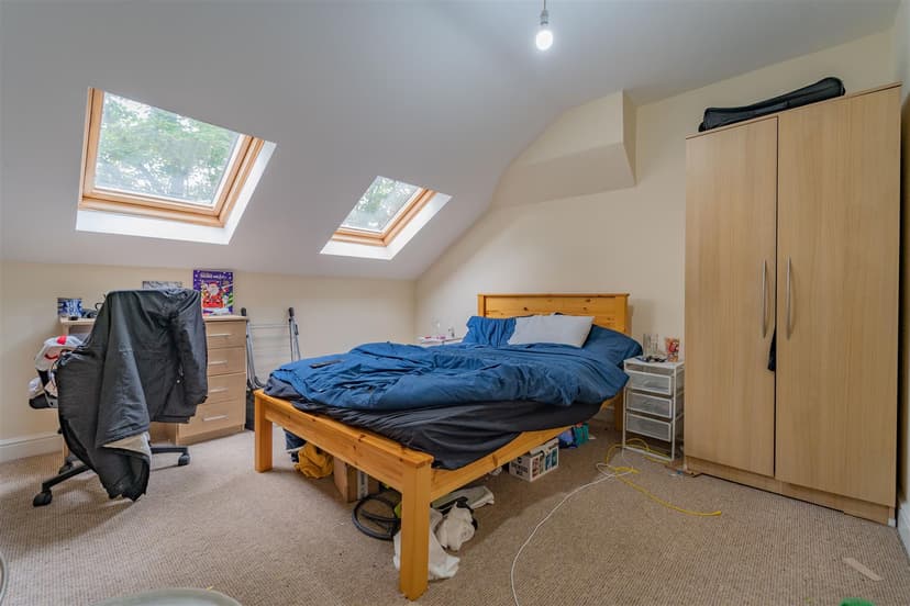 Tiverton Road - Image 5