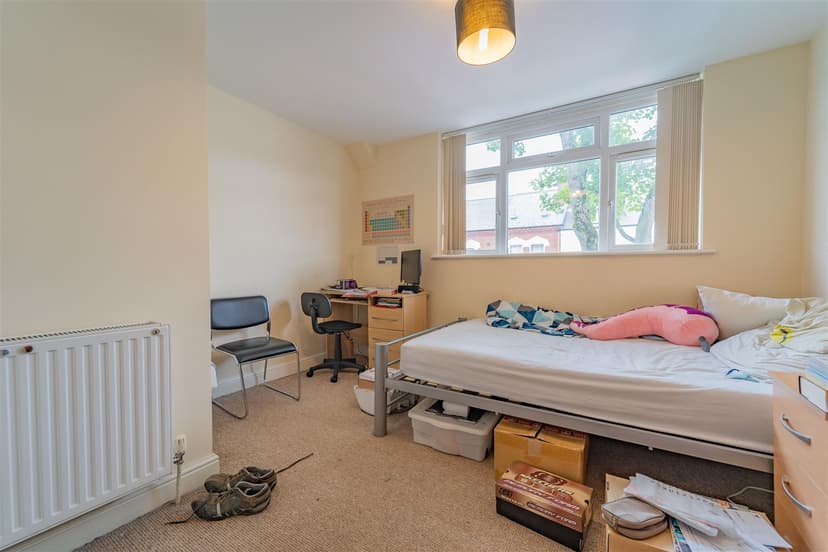 Tiverton Road - Image 3