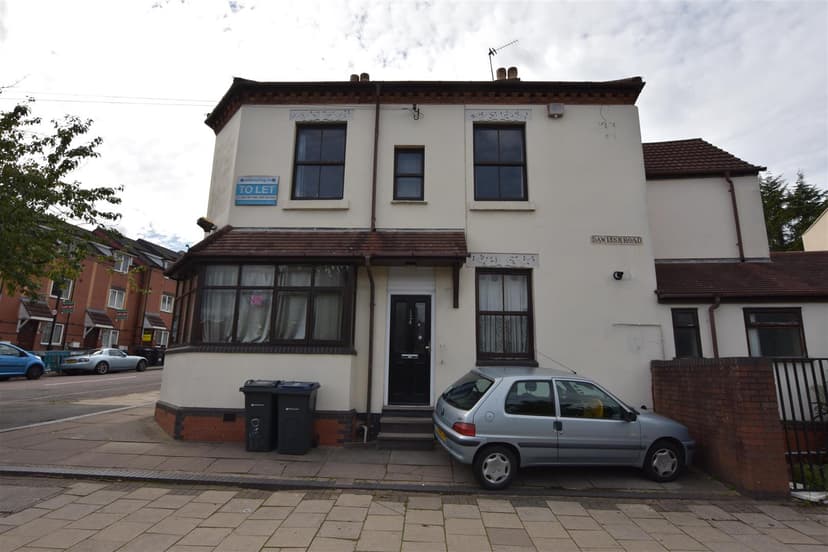 Dawlish Road - Image 8