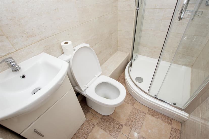 Heeley Road - Image 9