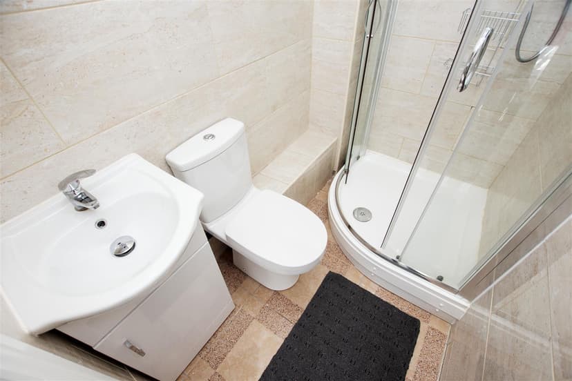 Heeley Road - Image 7