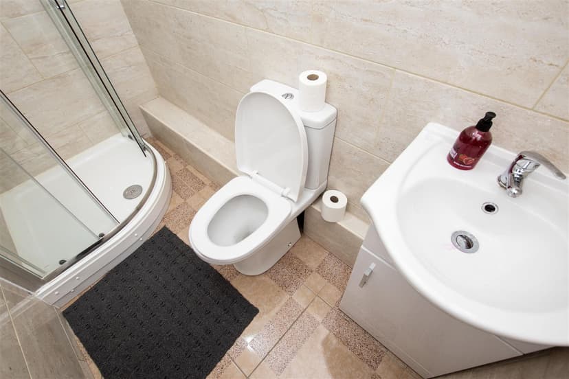 Heeley Road - Image 5