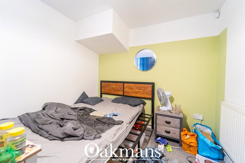 Heeley Road - Image 11