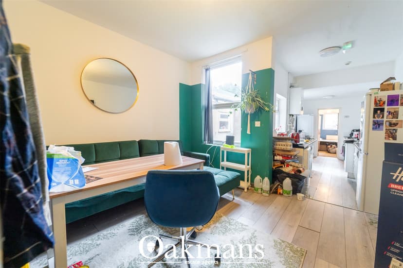 Heeley Road - Image 10