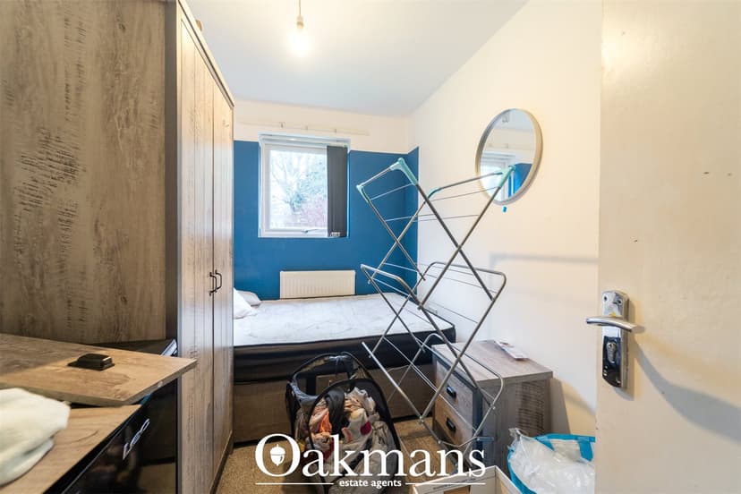 Heeley Road - Image 8