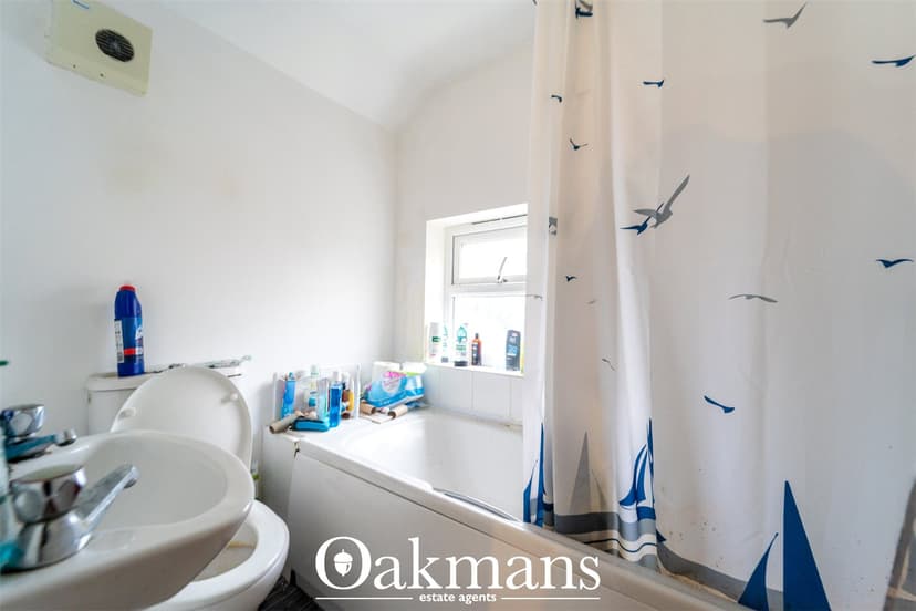 Heeley Road - Image 7