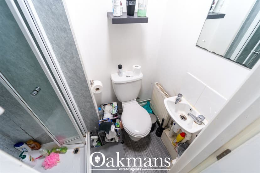 Heeley Road - Image 6