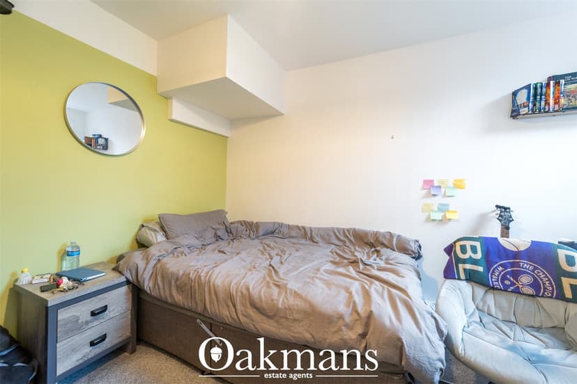 Heeley Road - Image 5