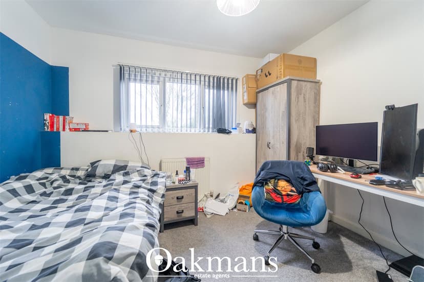 Heeley Road - Image 4